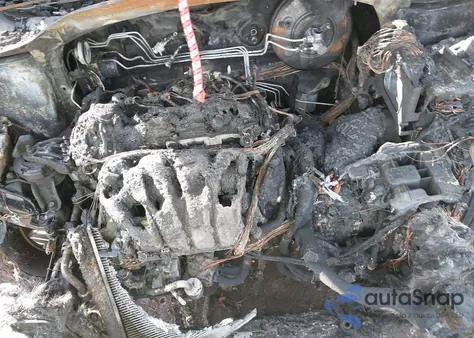 2016 Hyundai Santa Fe Sport 2.4L from USA, damaged, VIN 5XYZT3LB2GG367399